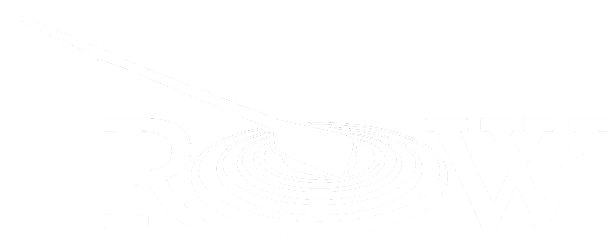Campaign logo
