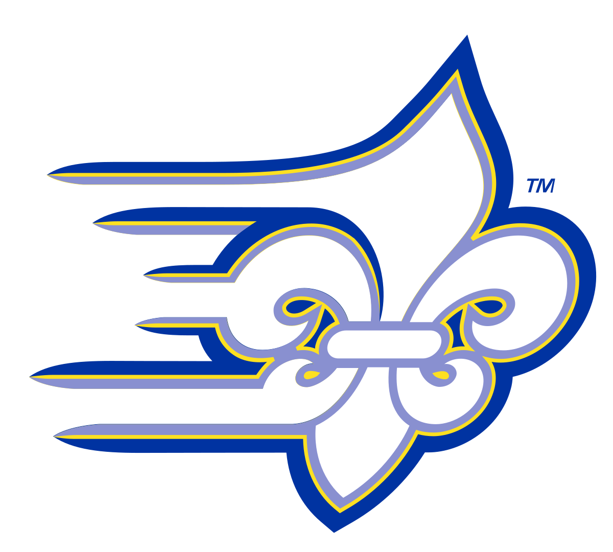 Limestone Seeking Donors To Assist With Students' Postseason Football  Travel