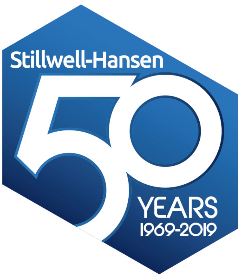 Tigger House Foundation's Frozen Plunge Campaign