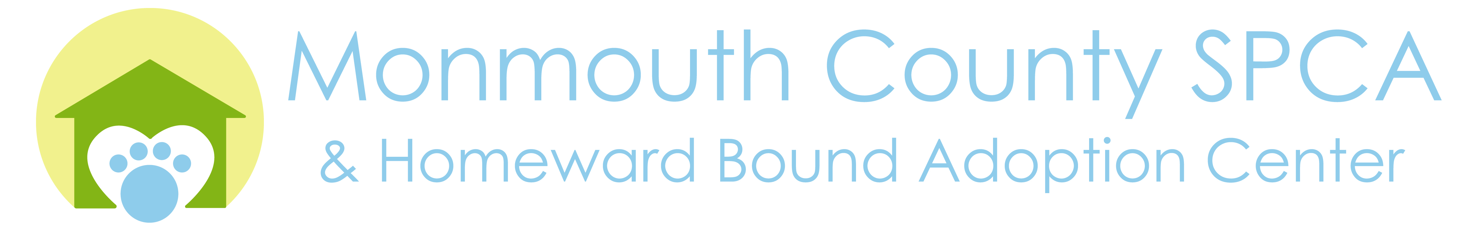 Tigger House Foundation's Frozen Plunge Campaign