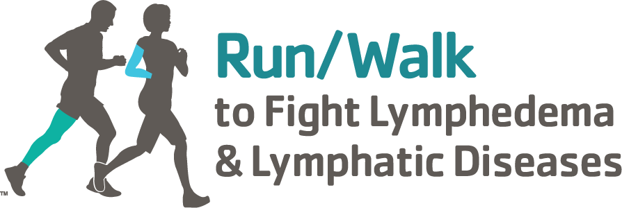 Go to the 2020 CA Virtual Run/Walk to Fight LE & LD landing page