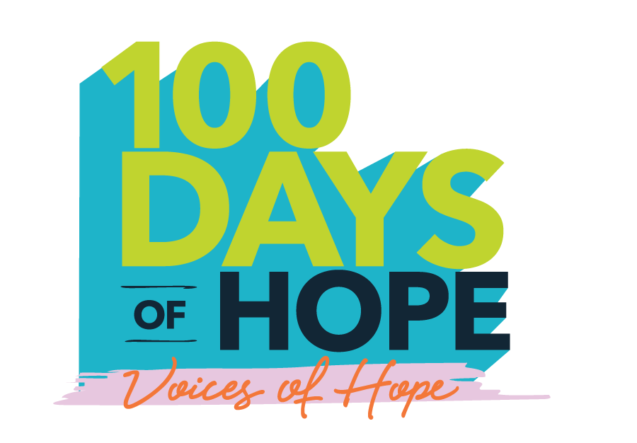 100-days-of-hope-campaign