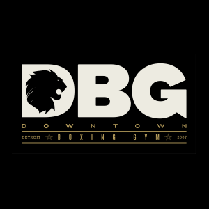 Team DBG's Avatar