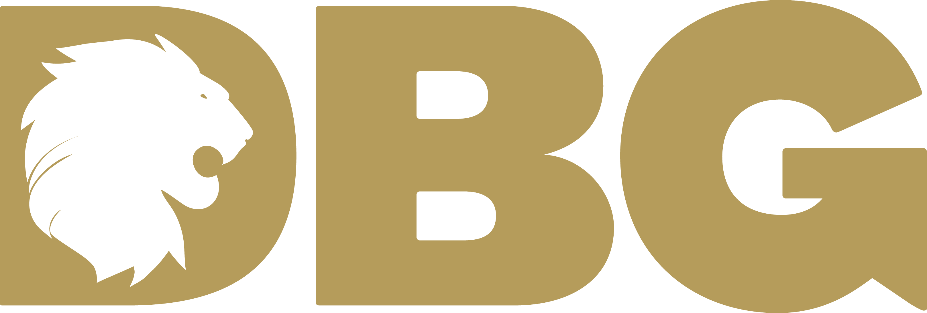 Go to the DBG Year-End 2023 landing page