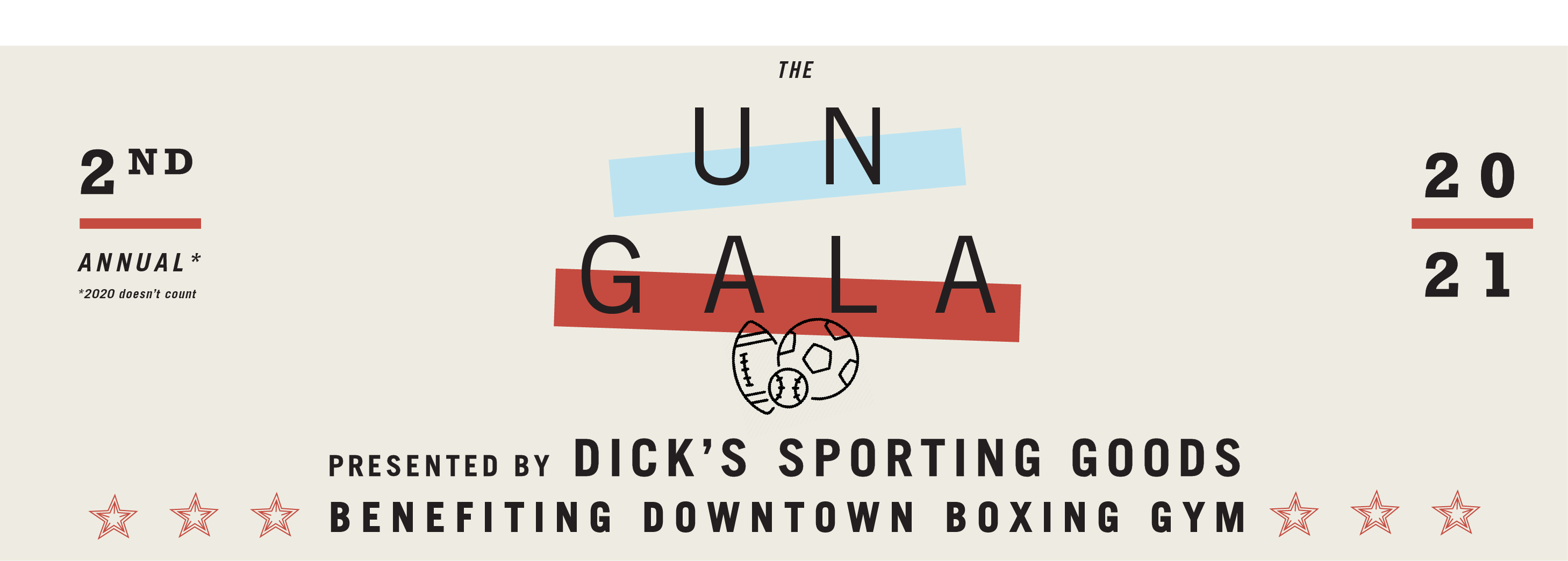 UnGala_2021_Classy_header