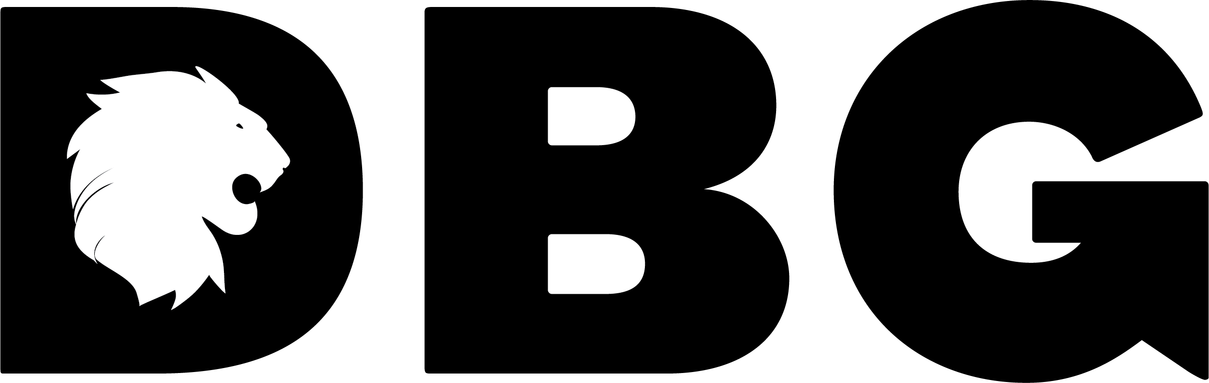 Campaign logo