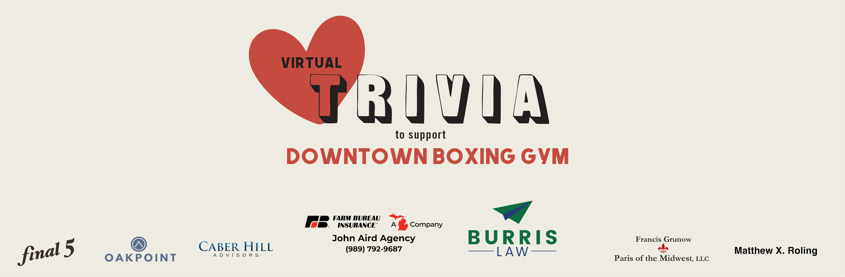 TriviaNight_FEB2021_Classy_header