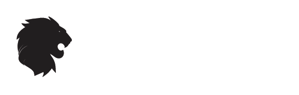 Go to the DBG Virtual Trivia 2 landing page