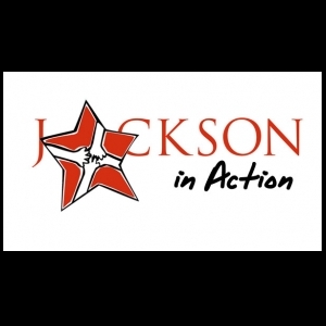 Jackson In Action's Avatar