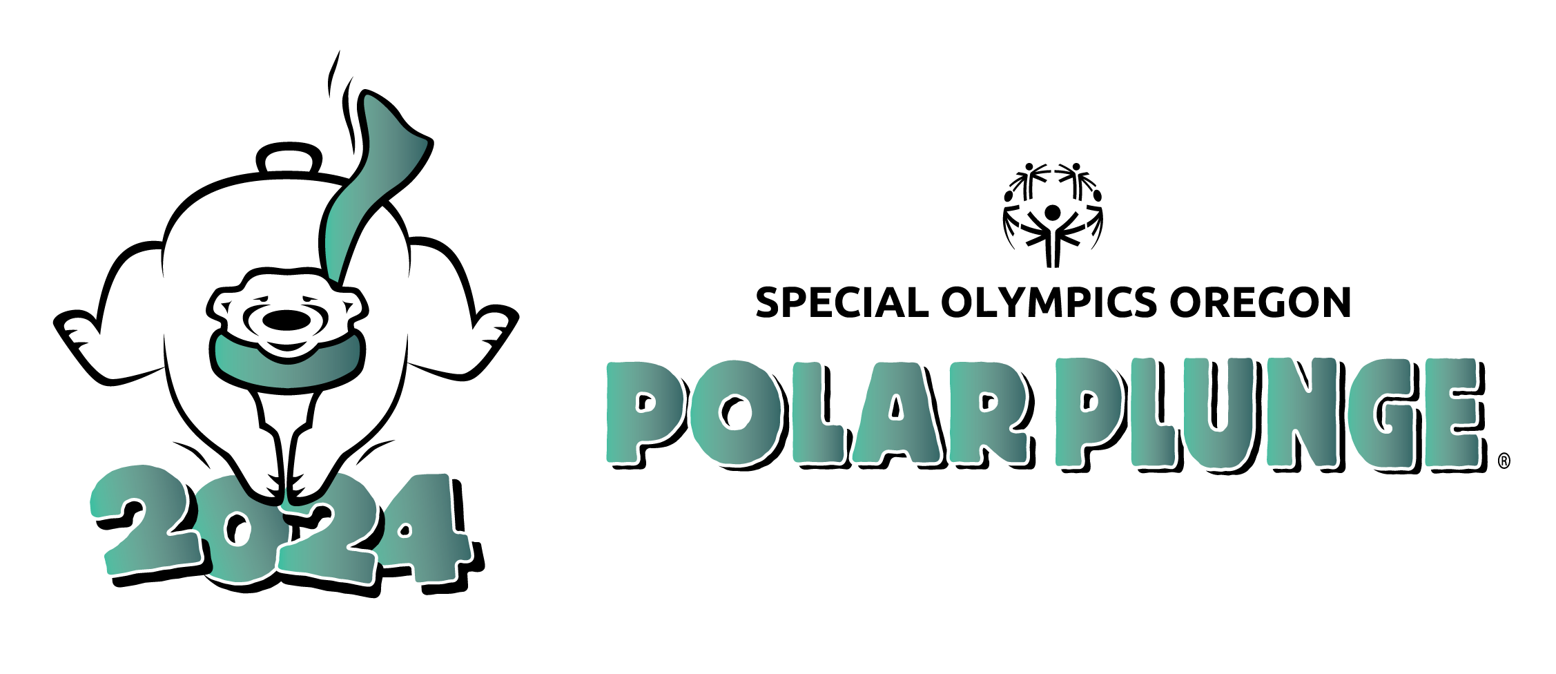 2024-bend-polar-plunge-campaign