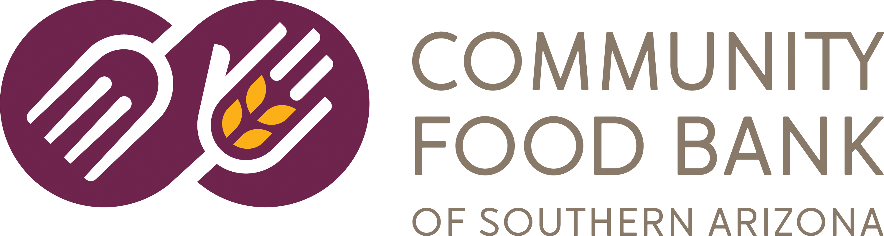 Community Food Bank of Southern Arizona - Campaign