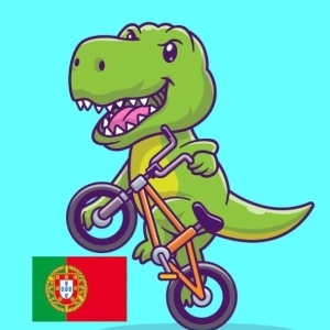Tom Miller's Avatar