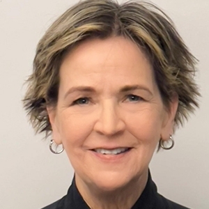 Sheila Marcotte's Avatar