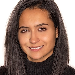 Andrea Wintergerst's Avatar