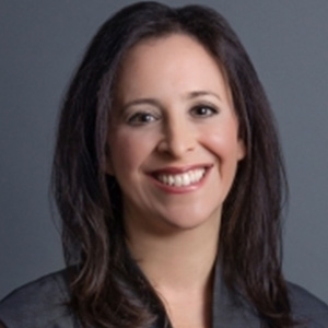 Amy Zipper's Avatar