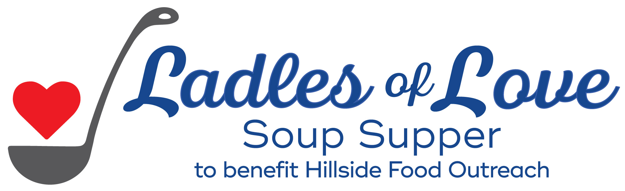 Ladles Of Love Campaign