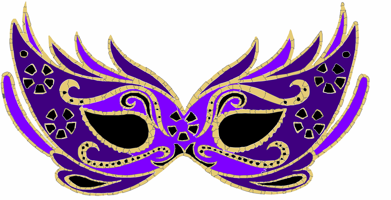 mask-310857_1280