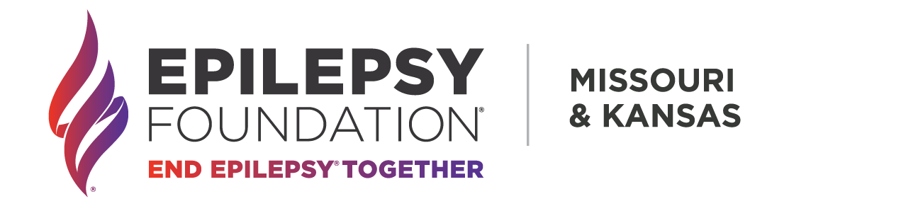 Go to the 2021 Unmasking Epilepsy Gala - St. Louis landing page