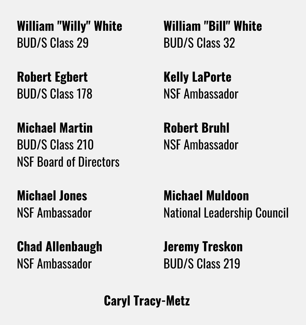 2024 Hawaii Campaign