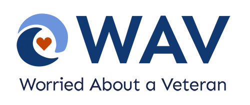 The Bronx Veterans Medical Research Foundation, Inc. logo logo