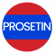 Prosetin