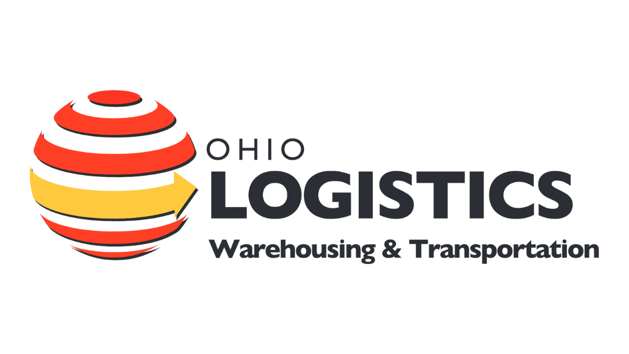 Festival of Trees 2024 Campaign