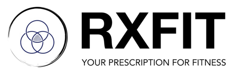 Amrap 4 Autism RXFit Campaign