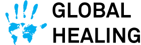 Go to the Johnny Sansone Live Benefit Concert in Support of Global Healing landing page