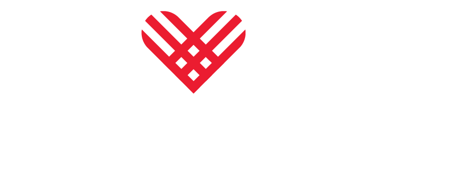 Campaign logo