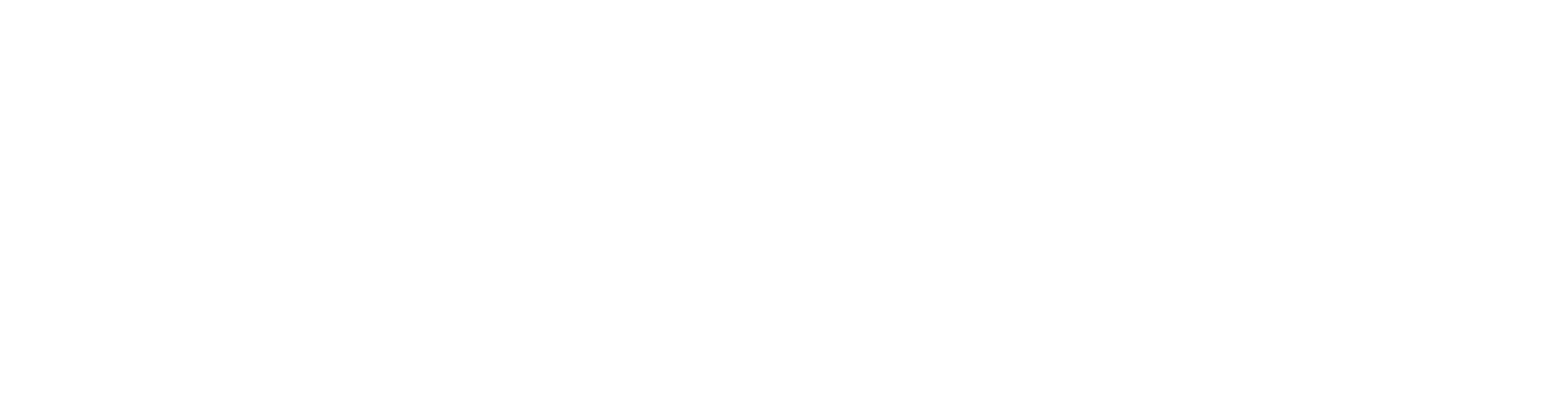 Friedreich's Ataxia Research Alliance - FARA has two tickets to