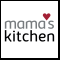 Mama's Kitchen Virtual Food Drive