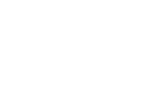 Give Kids The World logo logo