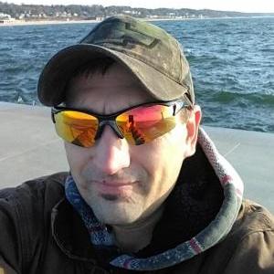 Joee Bowen's Avatar