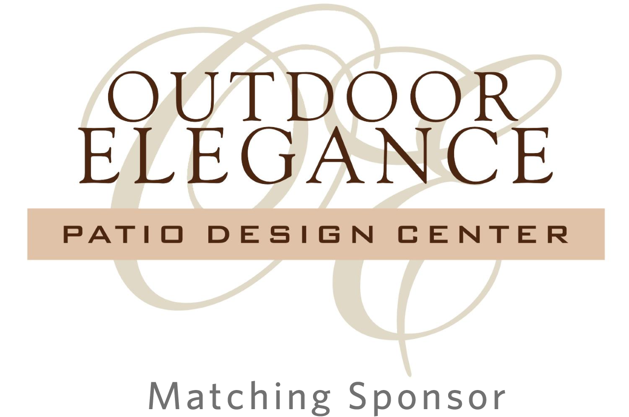 Donate to City of Hope Outdoor Elegance Match