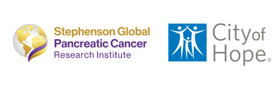 City of Hope logo logo