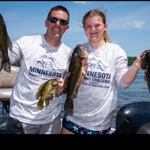 View Top Individual - 'Natalee Feldman' fundraiser page using image