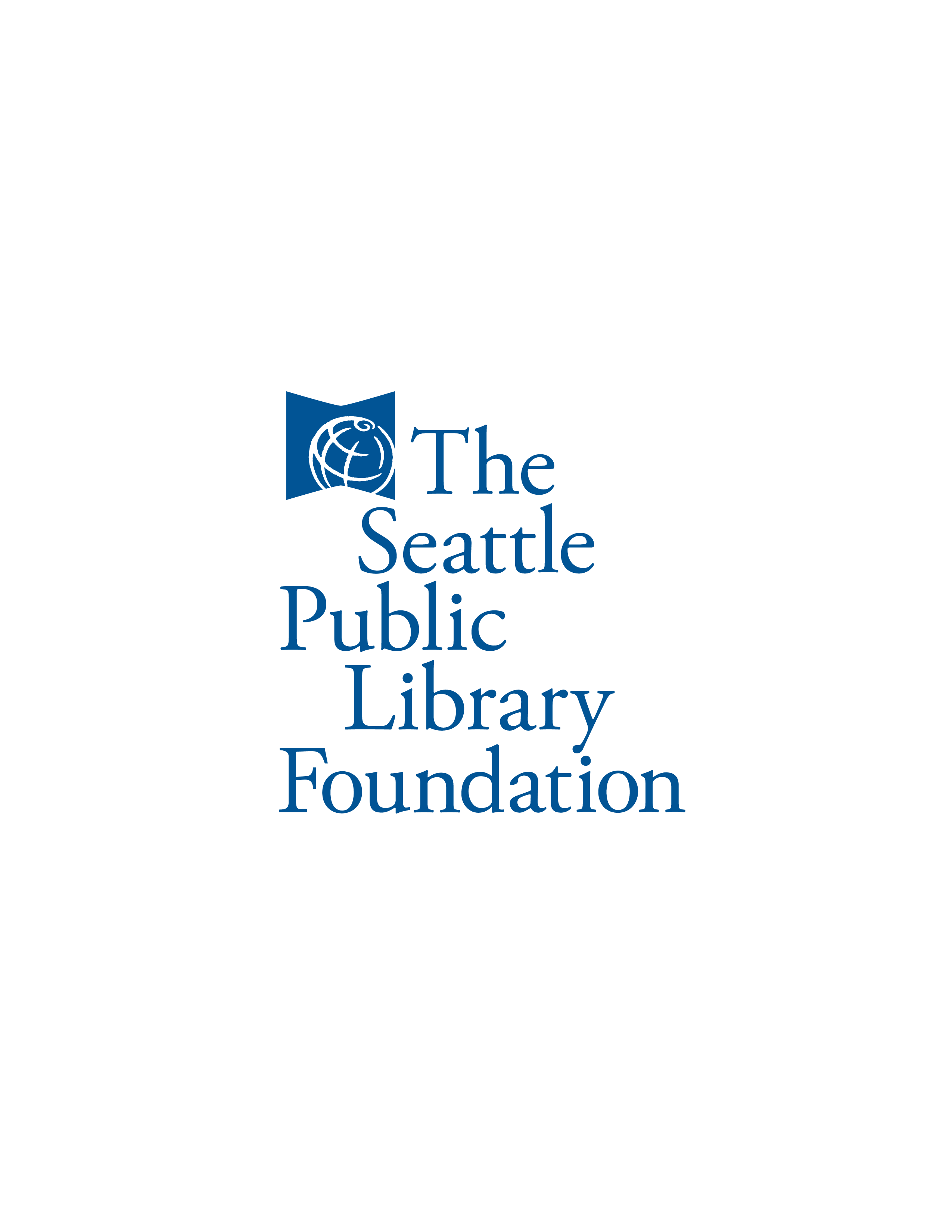 Seattle Public Library Overdrivepodcast - apj169n
