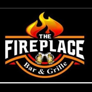 View Top Team - 'FirePlace Bar & Grill' team page using image