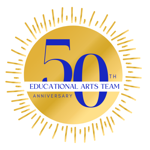 Campaign logo