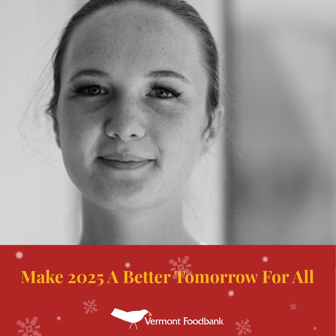 Donate To 2024 Year End donate-to-2024-year-end