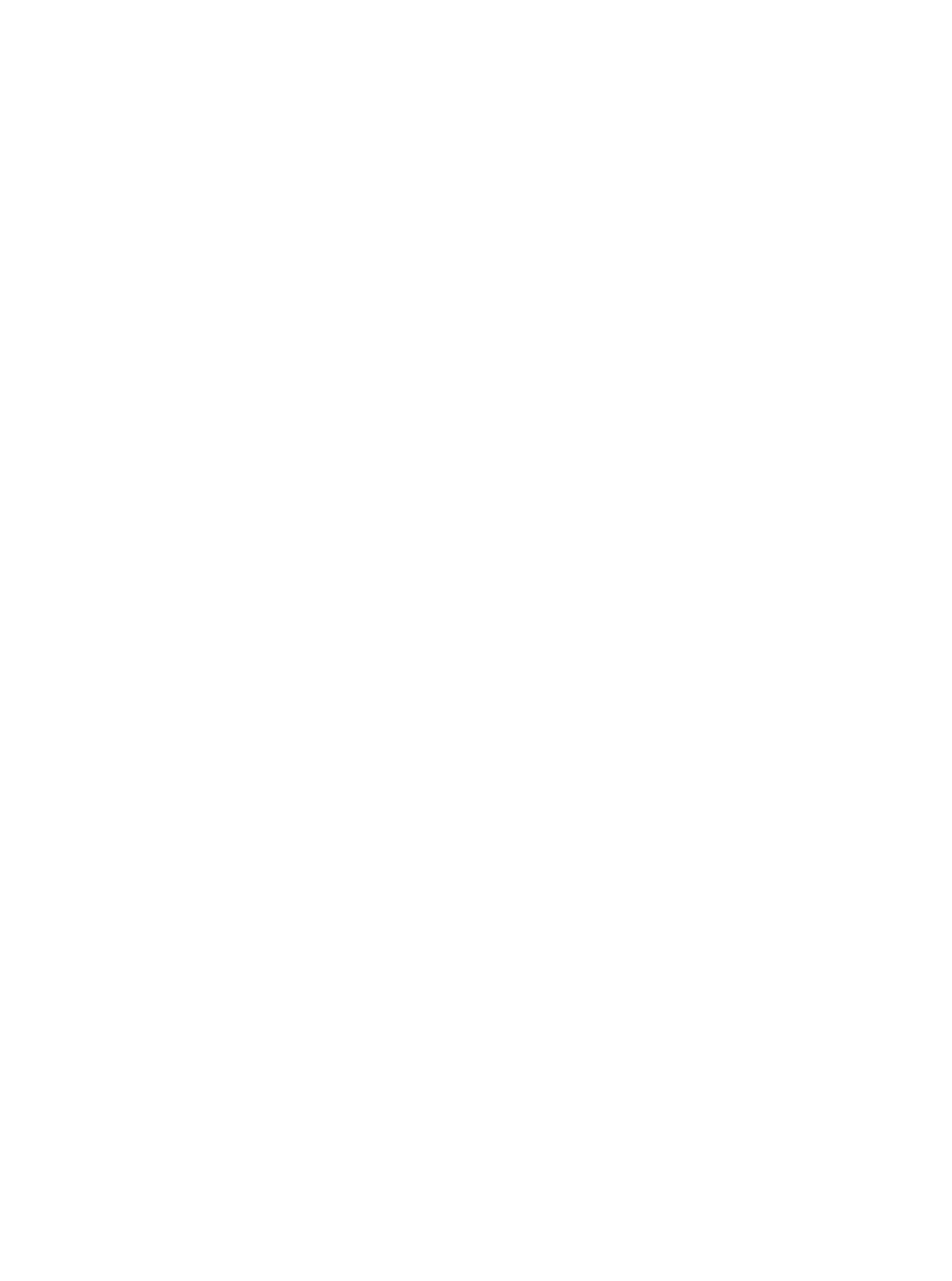 Go to the The House That Lars Built x Nest  landing page