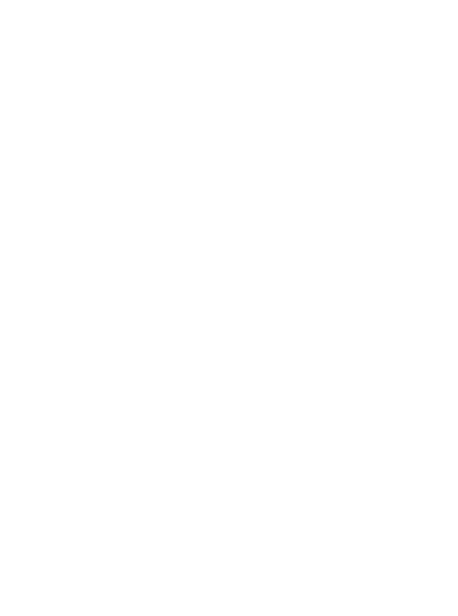 Campaign logo
