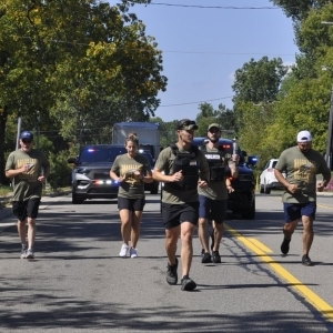 Farmington Hills Police Department