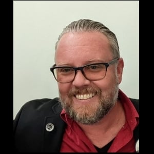 UAW Local 598 President Ryan Buchalski's Avatar