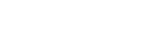 Go to the Giving Tuesday Now 2020 landing page