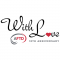 View campaign page - With Love 2021 using image