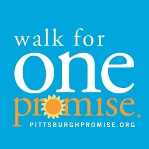 View Top Team - 'Promise Legacy' team page using image