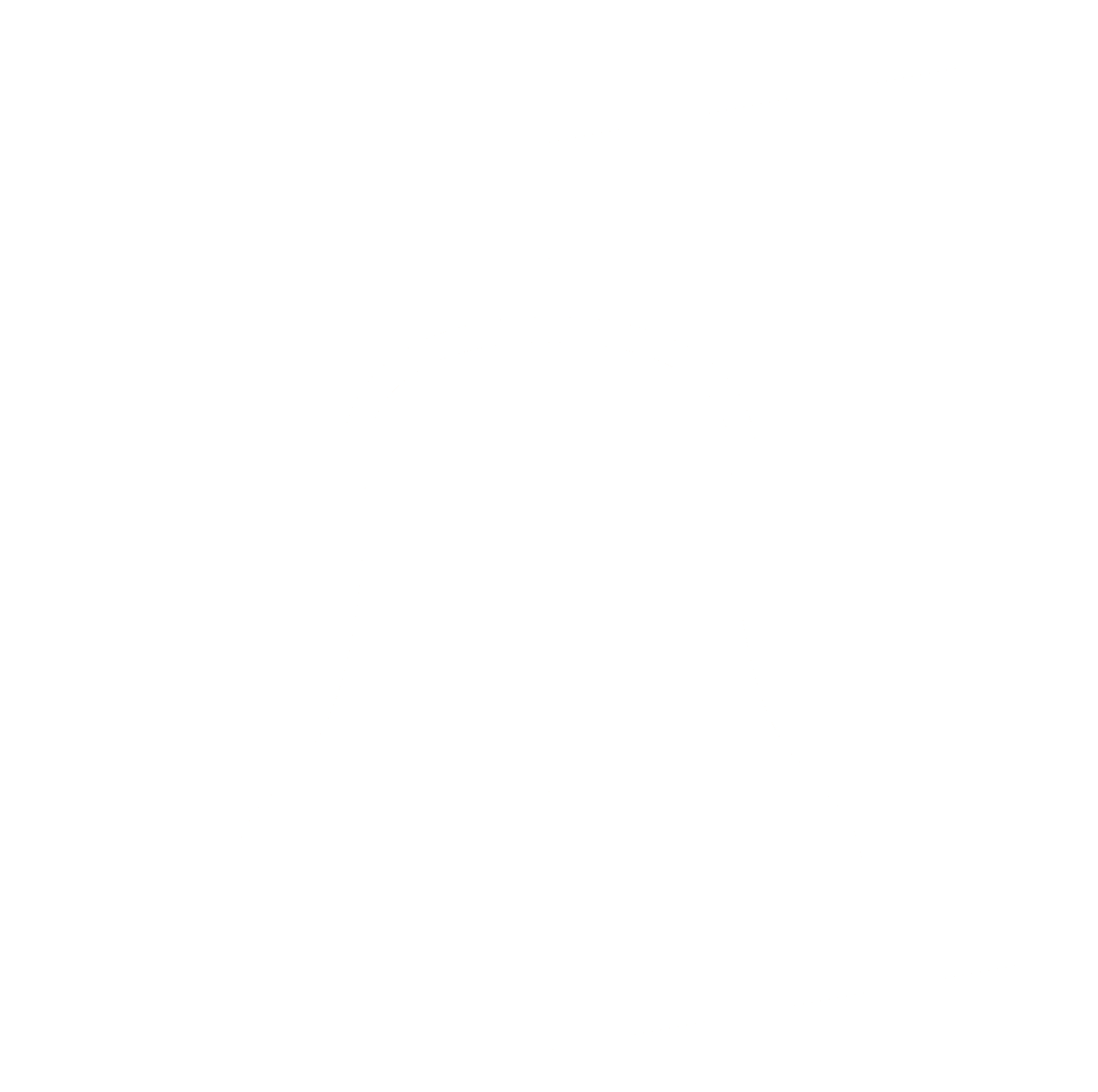 lauren-neal-memorial-campaign