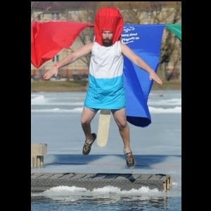 Nathan Jonaitis's Avatar
