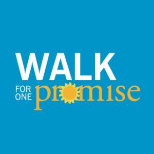 Keepers of The Pittsburgh Promise's Avatar